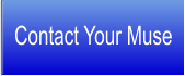Contact Your Muse