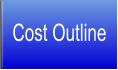 Cost Outline