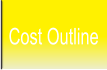 Cost Outline