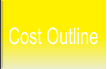Cost Outline