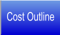 Cost Outline