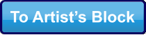 To Artist�s Block