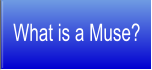 What is a Muse?