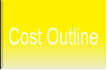 Cost Outline