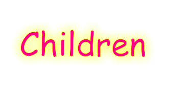 Children