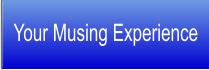 Your Musing Experience