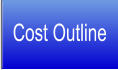 Cost Outline