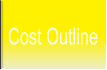 Cost Outline