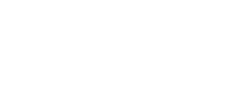 My gosh!  How did we ever get here?  Have we forgotten the euphoria, the happily-ever-after hopes we embraced not so long ago?