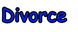 Divorce