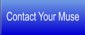 Contact Your Muse