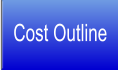 Cost Outline