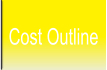 Cost Outline
