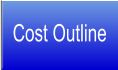 Cost Outline