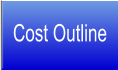 Cost Outline