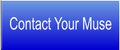 Contact Your Muse