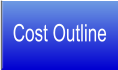 Cost Outline