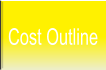 Cost Outline