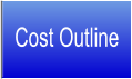 Cost Outline