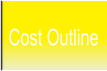 Cost Outline
