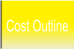 Cost Outline