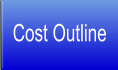 Cost Outline