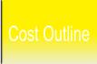 Cost Outline