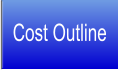 Cost Outline