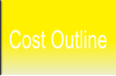 Cost Outline