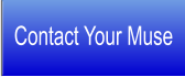 Contact Your Muse
