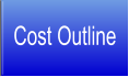 Cost Outline