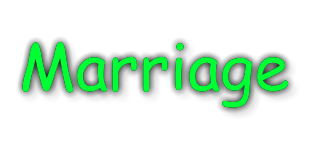Marriage