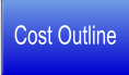 Cost Outline