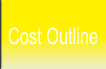 Cost Outline