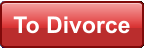 To Divorce