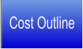 Cost Outline