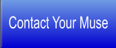 Contact Your Muse
