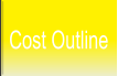 Cost Outline