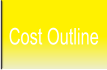 Cost Outline