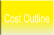 Cost Outline