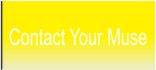 Contact Your Muse