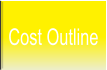 Cost Outline