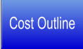 Cost Outline