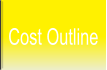 Cost Outline